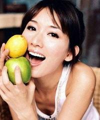 娱乐吃瓜杨小妹,娱乐吃瓜界的风云人物